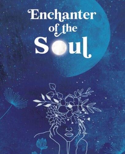 Enchanter of the Soul