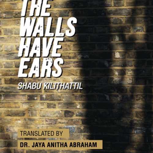 When The Walls Have Ears