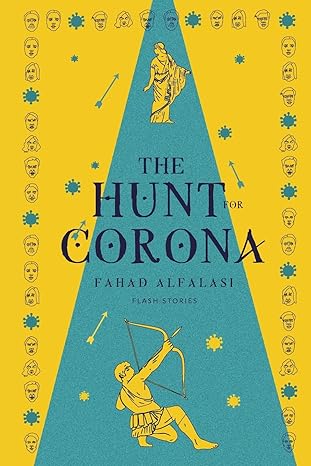 The Hunt for Corona