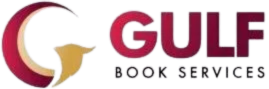Gulf Book Services